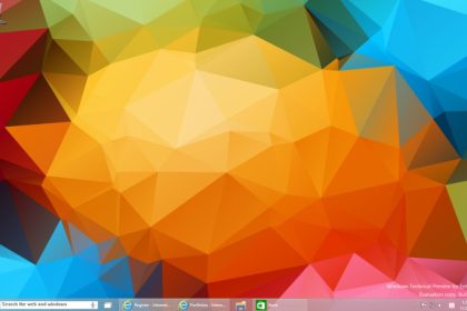 Windows 10: Zweites Update in einer Woche
