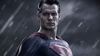 „Batman V. Superman – Dawn of Justice“, Trailer, Filmset, Ben Affleck, Henry Cavill, Gal Gadot, Amy Adams, Zac Snyder, Gastauftritt SDCC 2014, Save the Batsweek