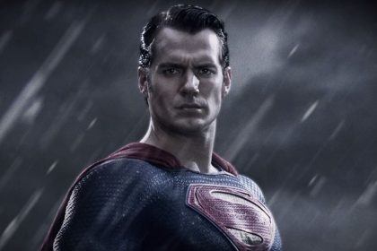 “Batman V. Superman – Dawn of Justice”, Trailer, Filmset, Ben Affleck, Henry Cavill, Gal Gadot, Amy Adams, Zac Snyder, Gastauftritt SDCC 2014, Save the Batsweek