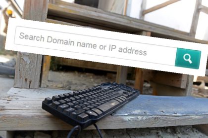 Boerse.bz BBZ Uploader über Email ermittelt