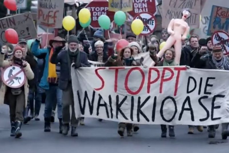 Titelbild