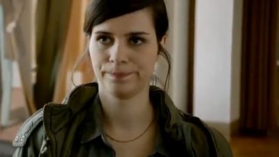 Tatort heute mit Nora Tschirner gucken! Tatort im Free-TV/Live-Stream: Tatort überall, Tatort jederzeit!