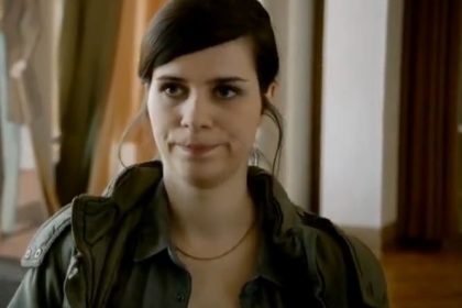 Tatort heute mit Nora Tschirner gucken! Tatort im Free-TV/Live-Stream: Tatort überall, Tatort jederzeit!