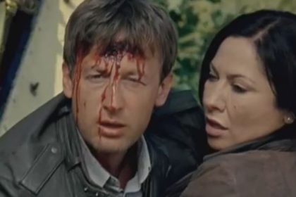 Live-Stream heute, 13.11., Tatort gucken! Tatort im Free-TV/Live-Stream: Tatort überall, Tatort jederzeit!