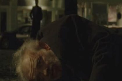 Live-Stream heute, 22.17 Uhr, 14.11., Tatort gucken! Tatort im Free-TV/Live-Stream: Tatort überall, Tatort jederzeit!
