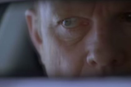 Live-Stream heute: Mankells Wallander – Das Leck, TV-Krimi im Free TV und online