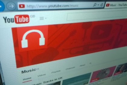 YouTubes kostenpflichtiges Musik Streaming soll “wenige Wochen” vor Release stehen