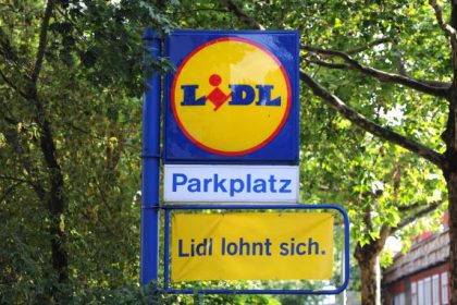 Einkaufen an Neujahr: Diese Supermärkte in Berlin haben am 1.1.2015 geöffnet