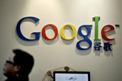 Neue Schikanen: China sperrt wieder Gmail-Nutzung
