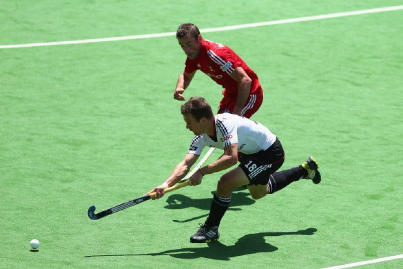 Deutschland vs Indien live – Hockey Champions Trophy Männer im Livestream über tv.sport1.de (Kopie 1)