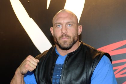 WWE: Ryback reagiert auf CM Punks ‘Steroid Guy’ Behauptungen