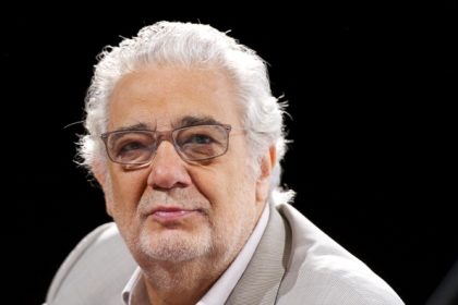 Plácido Domingo über José Carreras’ Gala und Stiftung