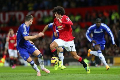 Live-Stream Premier League: Heute FC Chelsea vs Tottenham Hotspur, AFC Sunderland vs Manchester City, FC Arsenal vs FC Southampton, Live-Übertragung auf Sky