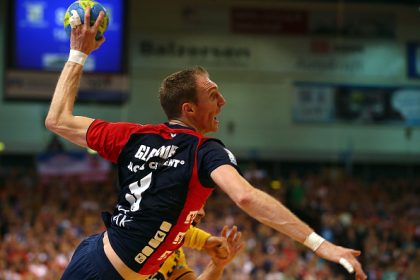 Live-Stream SG Flensburg-Handewitt vs Füchse Berlin und HBW Balingen-Weilstetten vs Frisch Auf! Göppingen: Heute Handball Bundesliga Live im Stream tv.Sport1, Tabelle