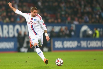Live-Stream Bundesliga 14. Spieltag: Hamburger SV vs FSV Mainz 05, Eintracht Frankfurt vs Werder Bremen, live auf Sky und Sky Go, Spielplan, Ergebnisse Tabelle