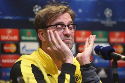 Borussia Dortmund vs RSC Anderlecht und Galatasaray Istanbul vs FC Arsenal: Heute UEFA Champions League 6. Spieltag live, live Übertragung auf Sky, Aufstellung, Spielplan, Ergebnisse Tabelle