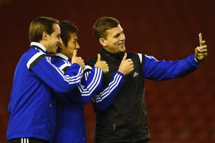 Live-Stream FC Liverpool vs FC Basel und Real Madrid vs Ludogorez Rasgrad: Heute UEFA Champions League 6. Spieltag live, live Übertragung auf SRF2 und Sky, Spielplan, Ergebnisse Tabelle
