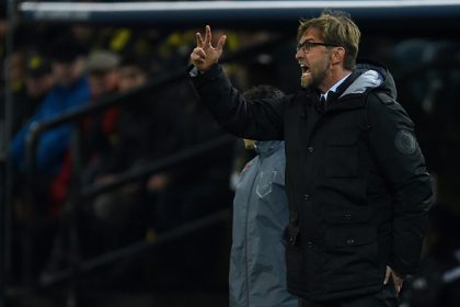 Live-Stream Hertha BSC vs Borussia Dortmund über Sky Go: Klopp erwartet Kampfspiel in Berlin, Bundesliga Spielplan, Ergebnisse Tabelle