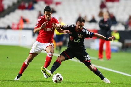 Live-Stream Bayer Leverkusen vs Borussia M’gladbach über Sky Go: Mönchengladbach setzt gegen Leverkusen auf Herrmann, Bundesliga Spielplan, Ergebnisse Tabelle