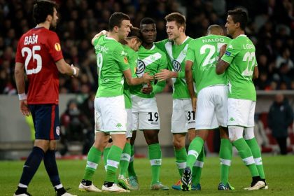 Live-Stream VfL Wolfsburg vs SC Paderborn über Sky Go: Bundesliga Spielplan, Ergebnisse Tabelle