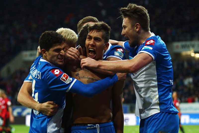 Titelbild