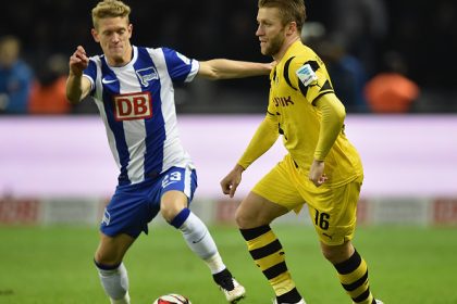 Live-Stream Borussia Dortmund vs VfL Wolfsburg über Sky Go: BVB spielt immer gerne gegen den Vfl Wolfsburg, Bundesliga Spielplan, Ergebnisse Tabelle