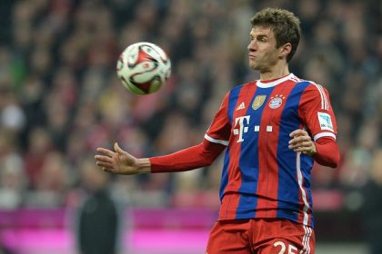 Live-Stream FSV Mainz 05 vs FC Bayern München über Sky Go: FC Bayern im Jahresfinish ohne Vier, Bundesliga Spielplan, Tabelle
