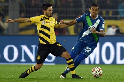 Live-Stream Werder Bremen vs Borussia Dortmund und FC Augsburg vs Borussia M’gladbach über Sky Go: Heute Bundesliga 17. Spieltag live, Spielplan, Tabelle