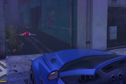 GTA 5 Boykott australischer Händler nach Petition durch Frauenrechtler