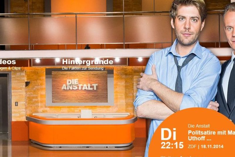Titelbild