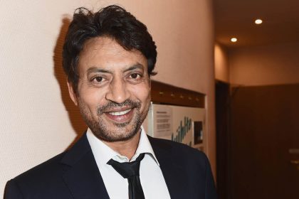 Irrfan Khan über Jurassic Park 4: „Jurassic World wird ein gruseliges Abenteuer“