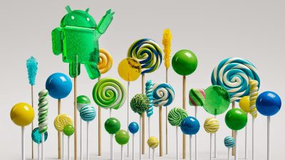 Android 5.0/5.0.1 OTA Update für Samsung Galaxy S5 wird in Spanien fortgesetzt  – 4.4.4/4.4.2/4.3 KitKat Rollout schreitet fort GALAXY Note 4, GALAXY Note Edge und 2014 Edition LTE sowie GALAXY S5 LTE, Galaxy Alpha (Update 29.12.2014)