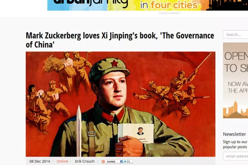 top-article-image