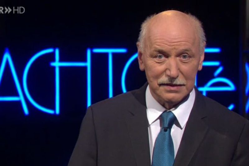 Titelbild