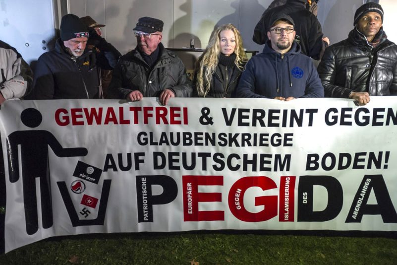 Titelbild