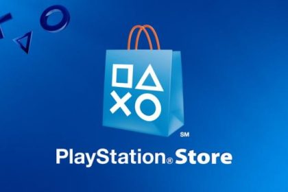 PES 2015 für PS4, PS3  jetzt im PlayStation Store als Weihnachtsangebot: Gilt nur heute und morgen