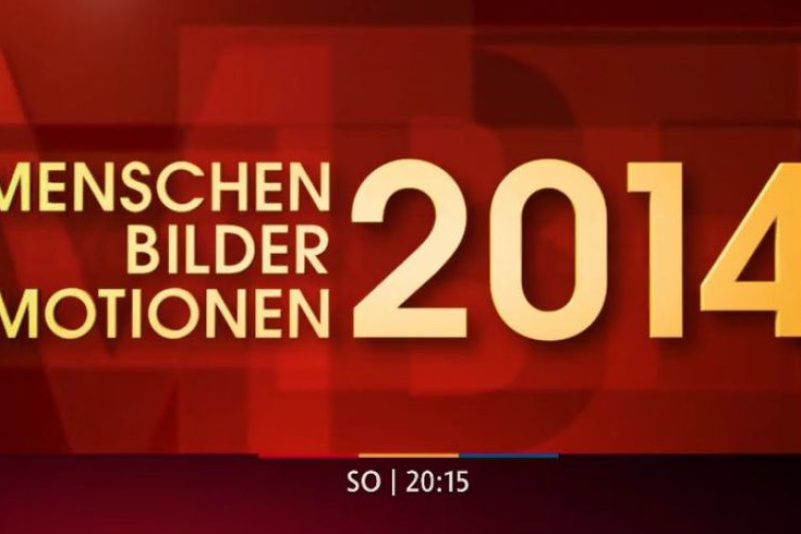 Titelbild
