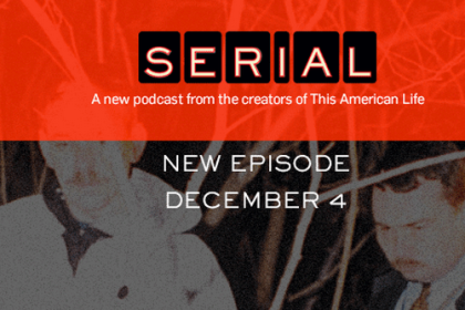 SERIAL: Wann läuft die nächste Folge? Release-Termin für Folge 10 und News über Staffel 2