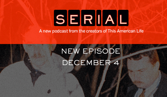 SERIAL: Wann läuft die nächste Folge? Release-Termin für Folge 10 und News über Staffel 2