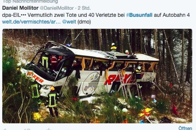 Titelbild