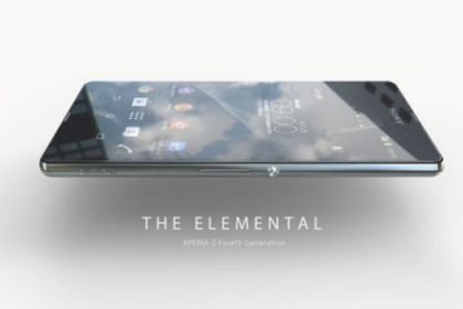 Sony Xperia Z4 Leaks: Sony Hack ermöglicht verfrühten Blick auf das Z4