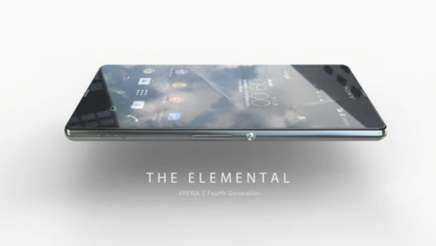 Sony Xperia Z4 Leaks: Sony Hack ermöglicht verfrühten Blick auf das Z4