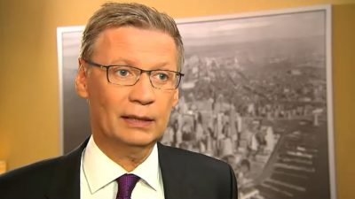 Günther Jauch „Wer wird Millionär“ Live-Stream heute Mo. 1.12. RTL 20:15-21:15 + Free-TV