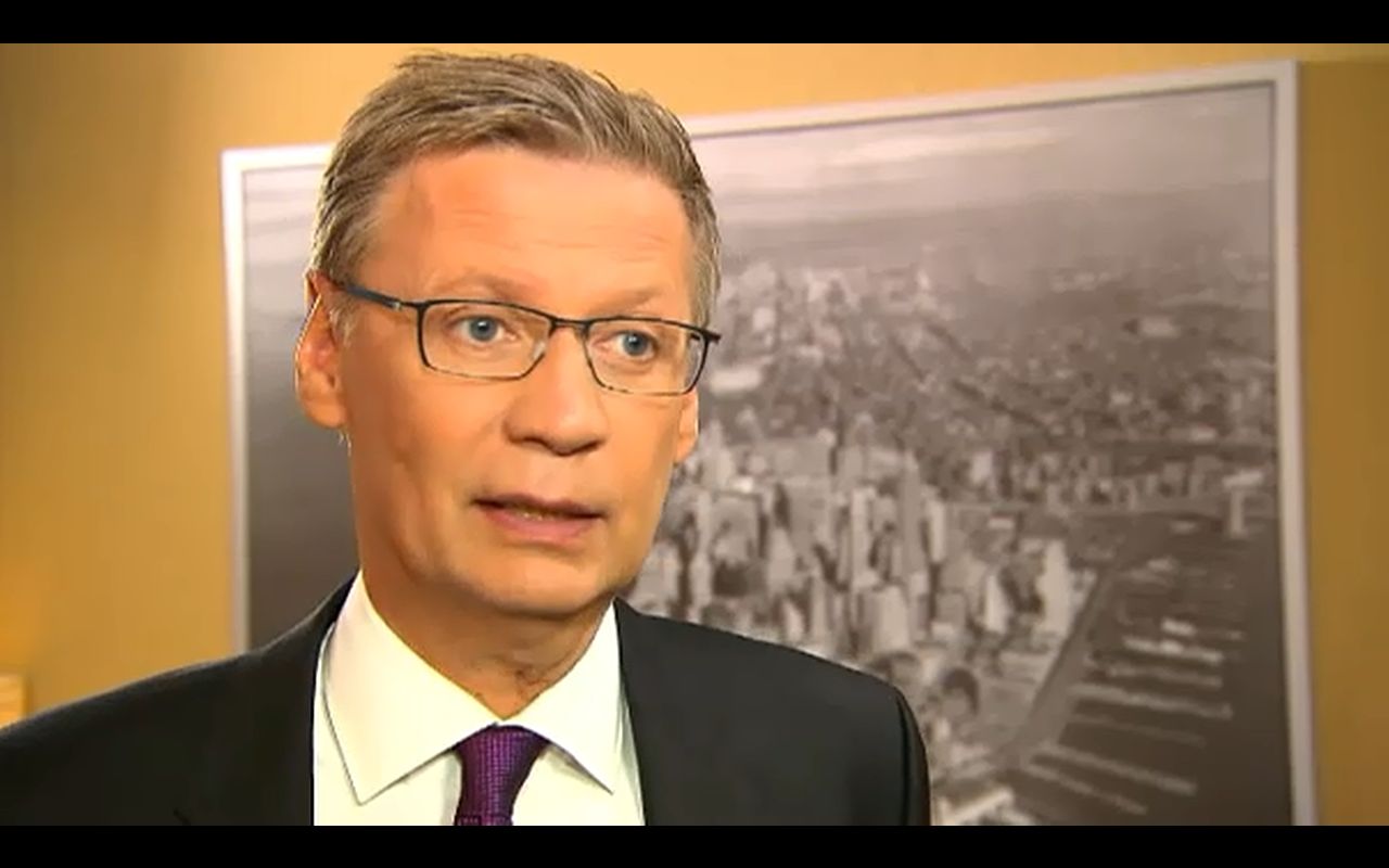 Günther Jauch „Wer wird Millionär“ Live-Stream heute Mo. 1.12. RTL 20:15-21:15 + Free-TV