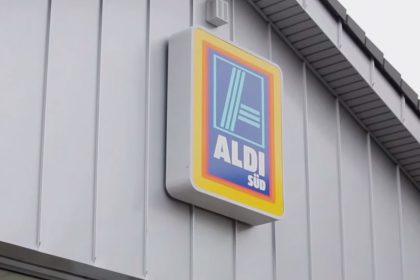 “Die Aldi Story” im Live-Stream heute, 09.12., ZDF, Doku