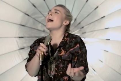 VORVERKAUF ab sofort: Charley Ann Schmutzler & Band live auf deutschen Bühnen