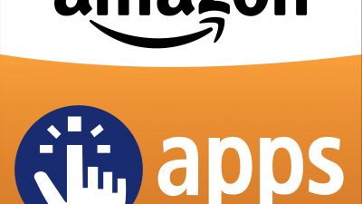 Amazon Angebot: 40 Bezahl-Apps für 175 Euro gratis vom 24.12-26.12 zum Download