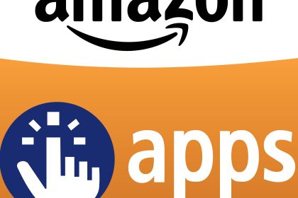 Amazon Angebot: 40 Bezahl-Apps für 175 Euro gratis vom 24.12-26.12 zum Download