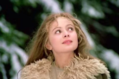 Weihnachten Kultfilm: “Drei Haselnüsse für Aschenbrödel” im Live-Stream, heute, 26.12., DER tschechische Märchen-Klassiker, CS/DDR 1973, Die Hintergründe