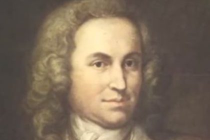 Weihnachten: “Bach – Weihnachtsoratorium” Live-Stream, 24.12., aus der Thomaskirche Leipzig 2012